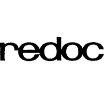 Redoc AG