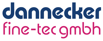 Dannecker fine-tec GmbH