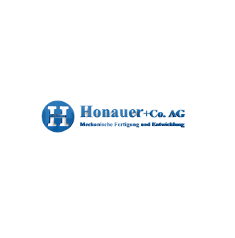 Honauer + Co. AG
