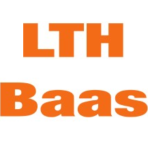 LTH Baas