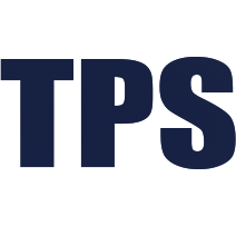 TPS – Technical Project Services