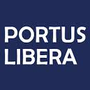 Portus Libera LLC