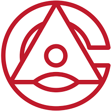 Azovstal Eisen- und Stahlwerk