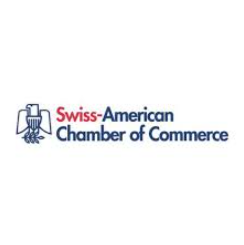Swiss-American Chamber of Commerce