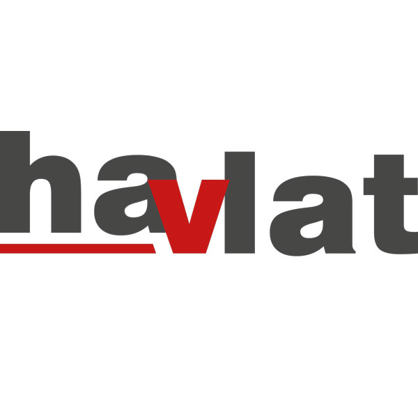 HAVLAT Präzisionstechnik GmbH