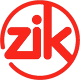Zittauer Kunststoff GmbH