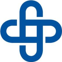 Feintool System Parts Obertshausen GmbH (vormals Herzing + Schroth GmbH)