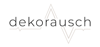 dekorausch GbR