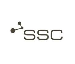 SSC-Services GmbH