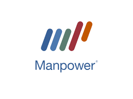 Menpower