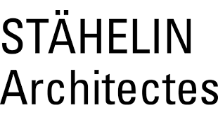 Kury Stähelin Architekten AG