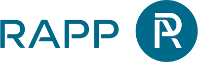 Rapp Arcoplan