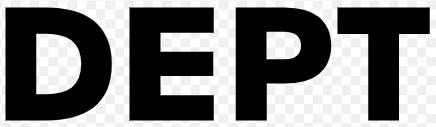 Dept Agency