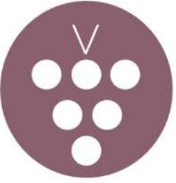 VINOLISMUS