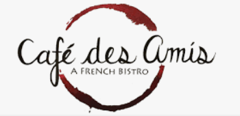 Café des Amis