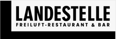 Restaurant Landestelle