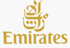 Emirates Airlines