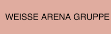 Weisse Arena Gruppe AG