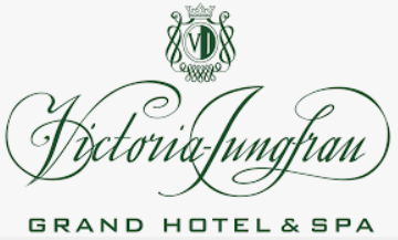 Victoria Jungfrau Grand Hotel & Spa