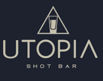 Utopia Bar