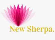 Beauty Salon Sherpa