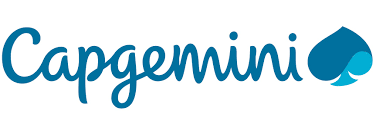 Org: Capgemini