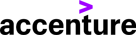 Org: Accenture