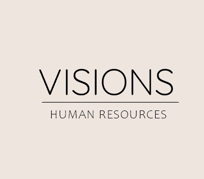 HR Visions GmbH