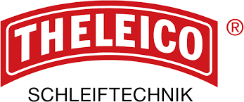 Theleico Schleiftechnik GmbH & Co. KG