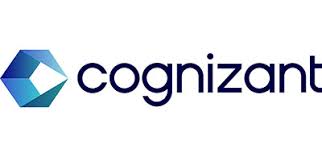 Org: Cognizant