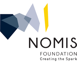 Nomis Foundation