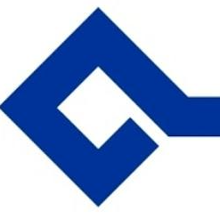 Baloise Asset Management AG