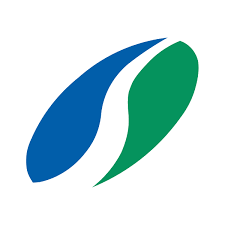 Spitex Pfannenstiel