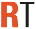 Refratechnik Cement GmbH