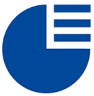 Maschinenfabrik Gustav Eirich GmbH