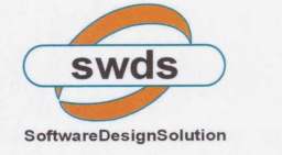 Software Design Solution GmbH