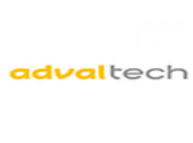 Adval Tech AG