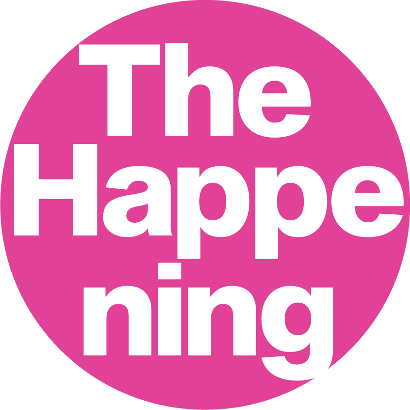 The Happening GmbH