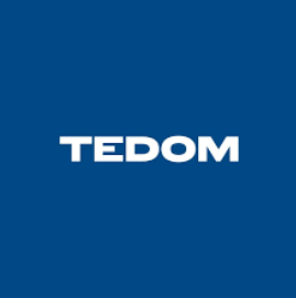 TEDOM SCHNELL GmbH