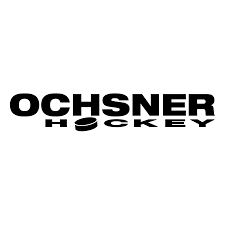 Ochsner Eishockeyartikel