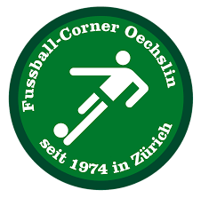Fussball Corner Oechslin