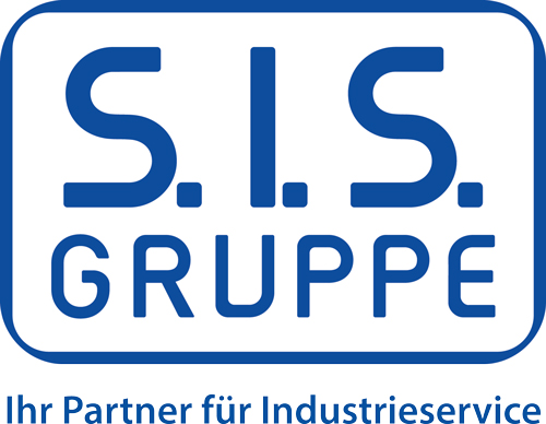 S.I.S. Süd Industrie-Anlagen-Service GmbH