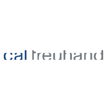 CAL Treuhand GmbH