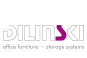 Dilinski Objekteinrichtungen GmbH