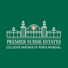 Premier Suisse Estates LLC