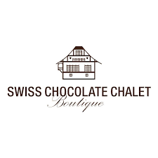 Choco Chalet AG