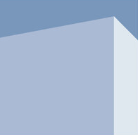 Ramseier + Stucki Architekten AG