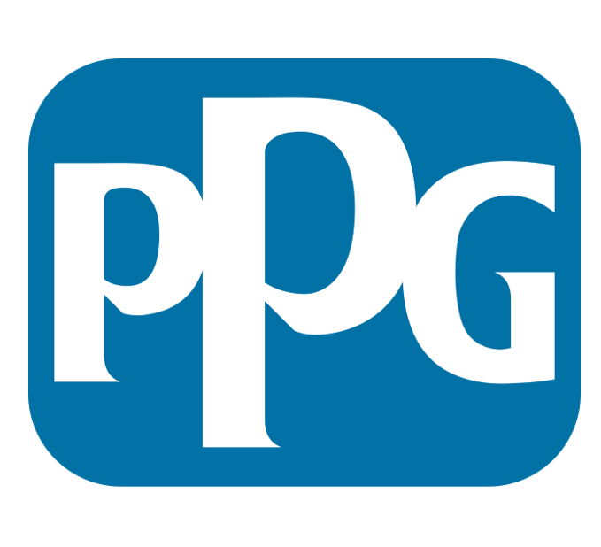 PPG Dr. A. Schoch AG
