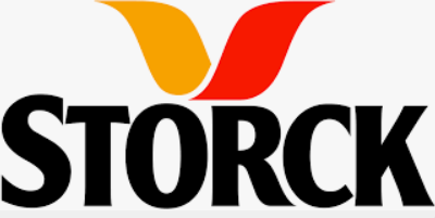 Storck-August KG