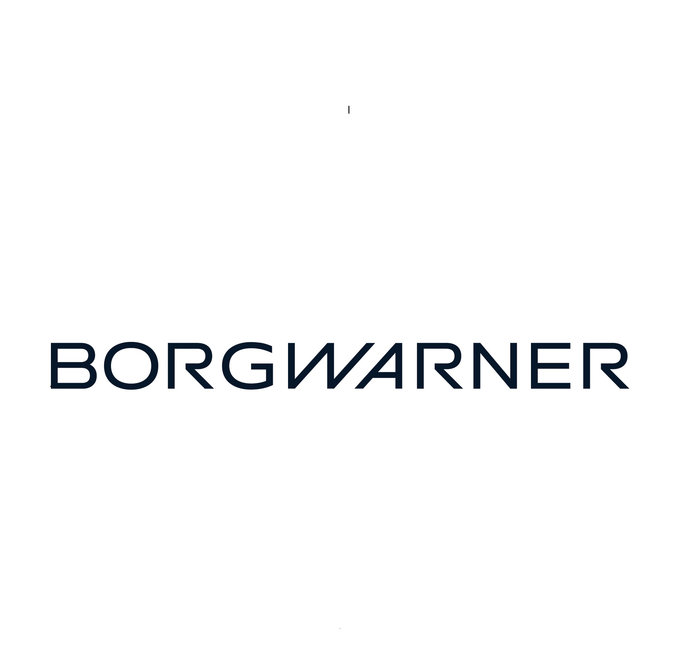 BorgWarner Systems Engineering GmbH